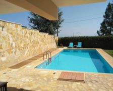 Greece Peloponnese Kiaton vacation rental compare prices direct by owner 13502689