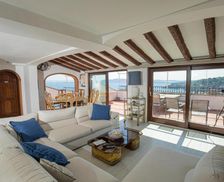 Italy Provincia di Grosseto Porto Santo Stefano vacation rental compare prices direct by owner 25290013