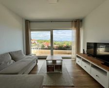 Spain Cantabria Canales vacation rental compare prices direct by owner 36251078