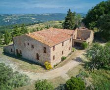 Italy Tuscany Castiglione dʼOrcia vacation rental compare prices direct by owner 35712679