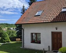 Czechia Central Bohemia Tuchoměřice vacation rental compare prices direct by owner 28748910