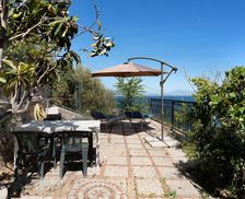 Italy Campania Maiori vacation rental compare prices direct by owner 33490449