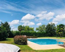 Italy Veneto Taglio di Po vacation rental compare prices direct by owner 27955541