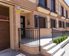 Spain Castilla-La Mancha Yuncos vacation rental compare prices direct by owner 32564835