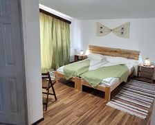 Romania Tulcea Greci vacation rental compare prices direct by owner 35072908