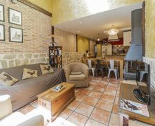Spain Castile and Leon Lerma vacation rental compare prices direct by owner 36648782