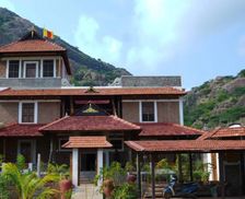 India Tamil Nadu Suchindram vacation rental compare prices direct by owner 35072930