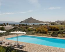 Greece Paros Isterni vacation rental compare prices direct by owner 35078541