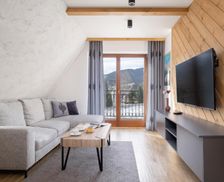 Poland Województwo malopolskie Zakopane vacation rental compare prices direct by owner 33494791