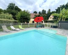 France Aquitaine Carlux vacation rental compare prices direct by owner 33485620