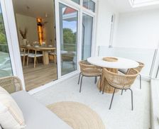 Netherlands Zeeland Cadzand vacation rental compare prices direct by owner 35079326