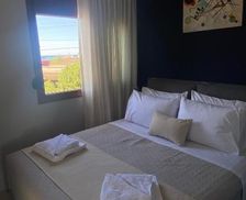 Greece Crete Kastellákia vacation rental compare prices direct by owner 35917981