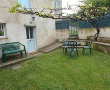 France Aude Cailla vacation rental compare prices direct by owner 33691967