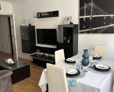 Spain  Castro-Urdiales vacation rental compare prices direct by owner 25463840