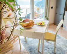 Italy Lombardy Parzanica vacation rental compare prices direct by owner 35352645