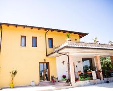 Italy Lazio Castelforte vacation rental compare prices direct by owner 29348457