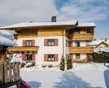 Austria Salzburg St. Johann im Pongau vacation rental compare prices direct by owner 33484454