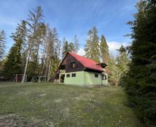 Slovakia Prešovský kraj Tatranska Strba vacation rental compare prices direct by owner 33675521