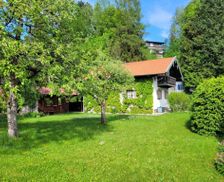 Germany Bavaria Siegsdorf vacation rental compare prices direct by owner 35917824