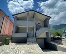 Montenegro Plav County Plav vacation rental compare prices direct by owner 35109845