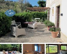 Italy Abruzzo Chieti vacation rental compare prices direct by owner 35219715