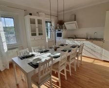 Slovenia Goriška Komen vacation rental compare prices direct by owner 33706527