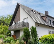 Germany Baden-Württemberg Sulzburg vacation rental compare prices direct by owner 33484308