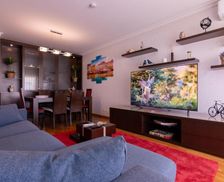 Portugal Norte Region Matosinhos vacation rental compare prices direct by owner 32569225