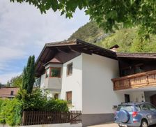 Austria Tyrol Scharnitz vacation rental compare prices direct by owner 35914902