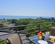 Bulgaria Varna Province Golden Sands vacation rental compare prices direct by owner 35124962