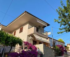 Greece Macedonia Paliouri vacation rental compare prices direct by owner 17487339