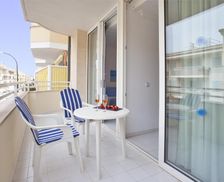 Spain Majorca Colònia de Sant Jordi vacation rental compare prices direct by owner 35125716