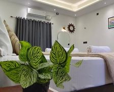 India Karnataka Hampi vacation rental compare prices direct by owner 35128427