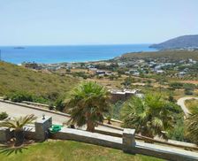 Greece Andros Kipri vacation rental compare prices direct by owner 35126798