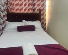 Kenya Embu Embu vacation rental compare prices direct by owner 35129466