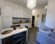 Italy Tuscany Pontremoli vacation rental compare prices direct by owner 35161090