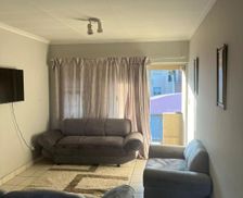 South Africa Gauteng Germiston vacation rental compare prices direct by owner 33646912