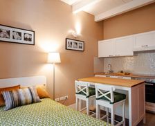 Italy Emilia-Romagna Ravenna vacation rental compare prices direct by owner 35919046