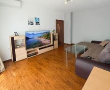 Bulgaria  Sofia vacation rental compare prices direct by owner 33667514