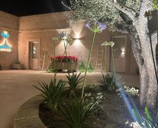 Italy Apulia Gravina in Puglia vacation rental compare prices direct by owner 27695059