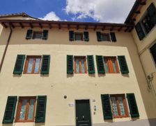 Italy Tuscany San Piero a Sieve vacation rental compare prices direct by owner 35137717