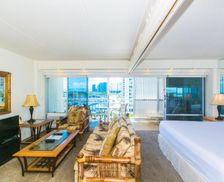 United States Hawaii Honolulu vacation rental compare prices direct by owner 22550040