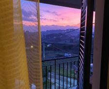 Italy Tuscany Borgo a Buggiano vacation rental compare prices direct by owner 5974974