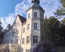 Germany Brandenburg Bad Wilsnack vacation rental compare prices direct by owner 35184318