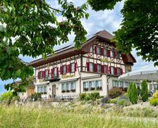 Switzerland  Detligen vacation rental compare prices direct by owner 35515852