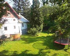 Czechia Moravia-Silesia Dolní Moravice vacation rental compare prices direct by owner 26939745