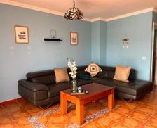 Spain La Palma Island Santa Cruz de la Palma vacation rental compare prices direct by owner 35616491