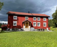 Norway  Mona vacation rental compare prices direct by owner 35172200