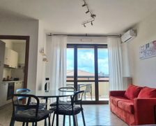 Italy Lombardy Busto Arsizio vacation rental compare prices direct by owner 32577358