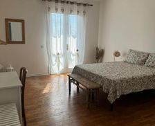 Italy Veneto Pramaggiore vacation rental compare prices direct by owner 35168961